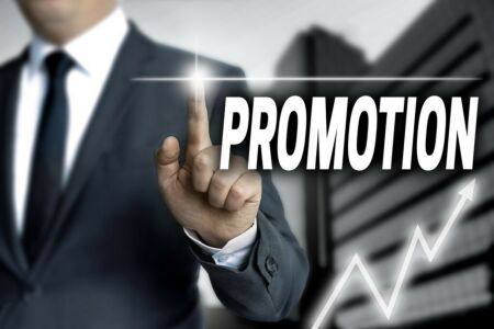 好听的公关公司起名