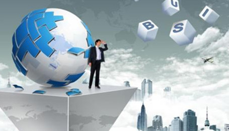 选好上海公司注册地址 是创业者注册公司成功的首要步骤