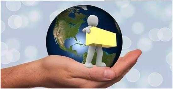 小编在此整理了：电子商务营业执照的一些问题