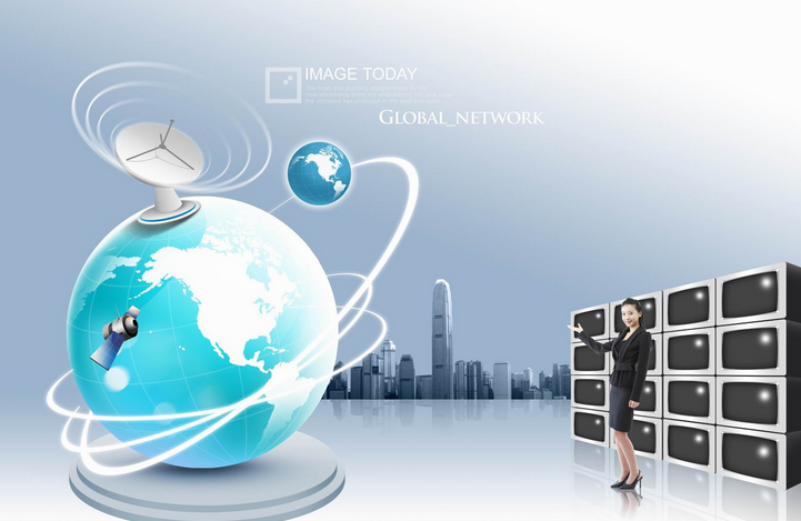 小编讲讲:注册公司相关知识