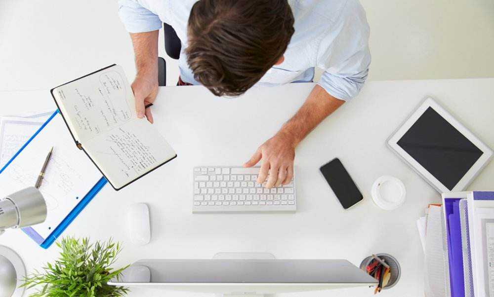 小编讲讲：闵行注册公司时如何选择适合的名字