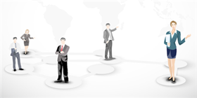 公司注册对公司名称具体有哪些要求呢？