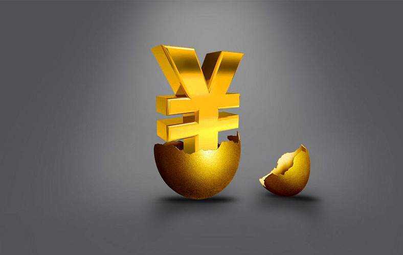 小编讲讲：注册资金认缴制有哪些好处