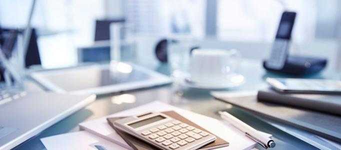 公司核名需要注意哪些常见问题