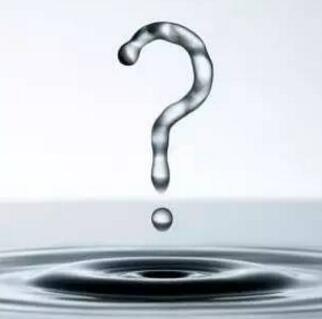 为什么注册公司比注册浦东个体户更好些?