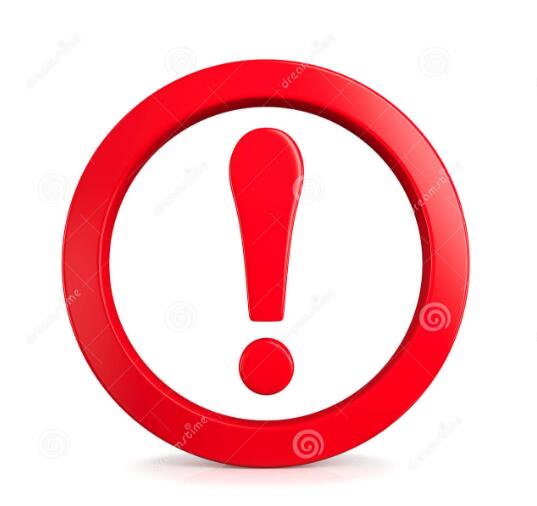 上海崇明人才创业就业最新激励扶持政策出炉