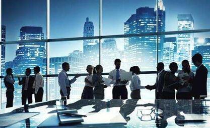 为什么徐汇公司注册要趁早?