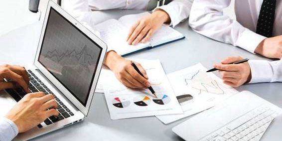 青浦公司注册完毕 别忘了做这些事!