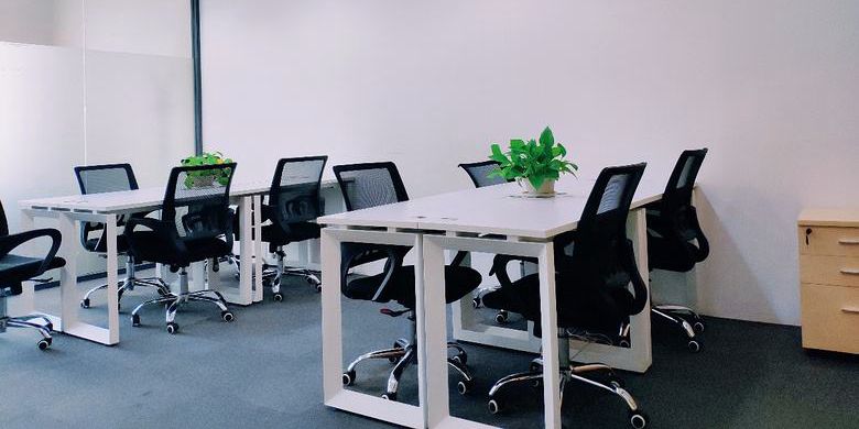 上海公司注册需要什么流程?