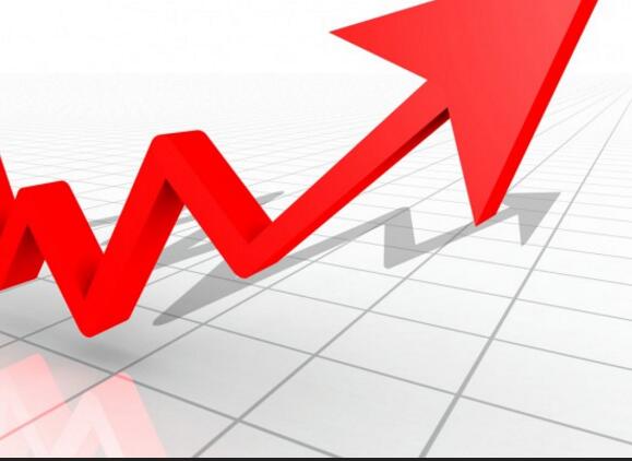 2018年上半年上海崇明新增注册企业5286户