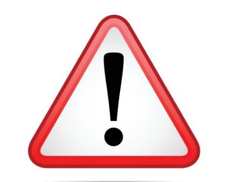 公司法定代表人的法律风险及规避方法有哪些?