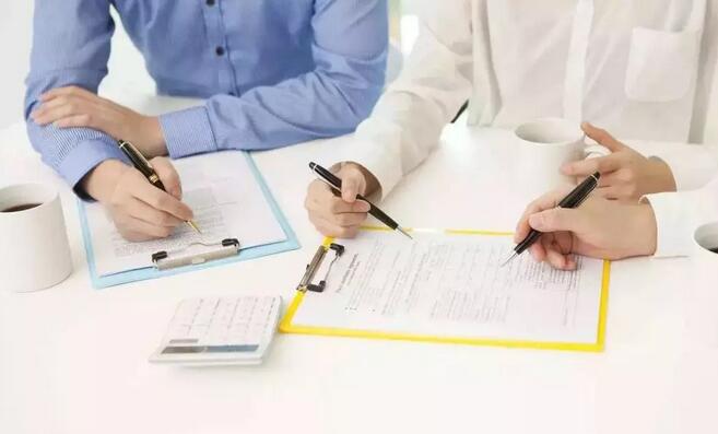 今年黄浦新登记市场主体数突破十万