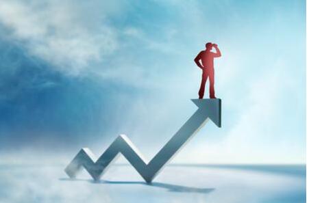 黄浦开发区新登记企业与个体户数量双增