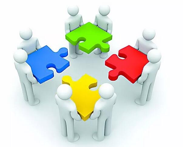 上海保税区实现企业注册全程电子化