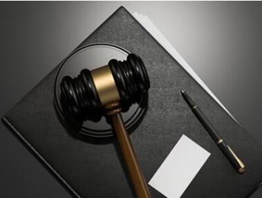 上海金英马总部办公地难觅踪影 两起官司缠住董事长