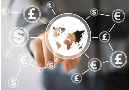 上海率先引入“非税系统” 动动手指就能搞定非税缴款