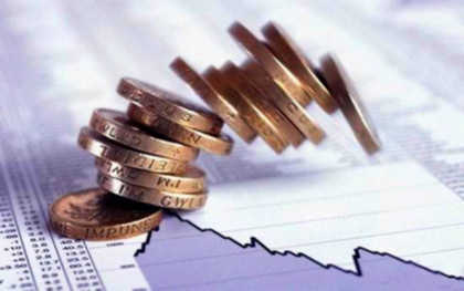 小编讲讲：变更公司注册资金的三个问题