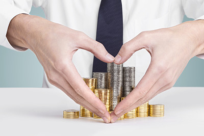 上海公司注册-18种税种,你都缴对了吗