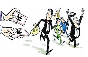 2017小规模公司注销费用，2017公司注销如何办理