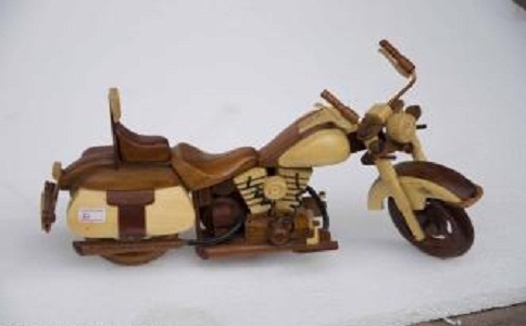 专业代理虹口注册公司