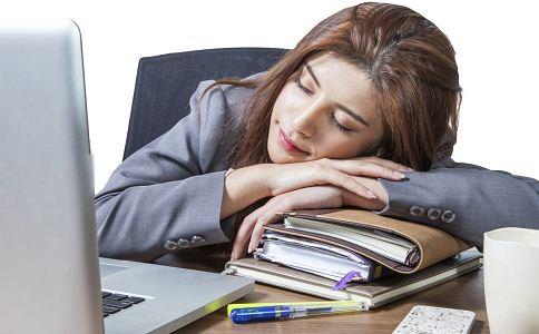 非常详细汇总介绍上海公司变更需要准备什么材料？