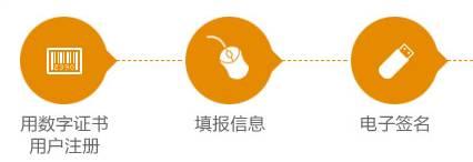 全流程网上自贸区注册公司:pdf签名不成功什么原因?