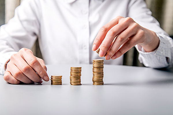 青浦公司注册资本应该注意的相关问题