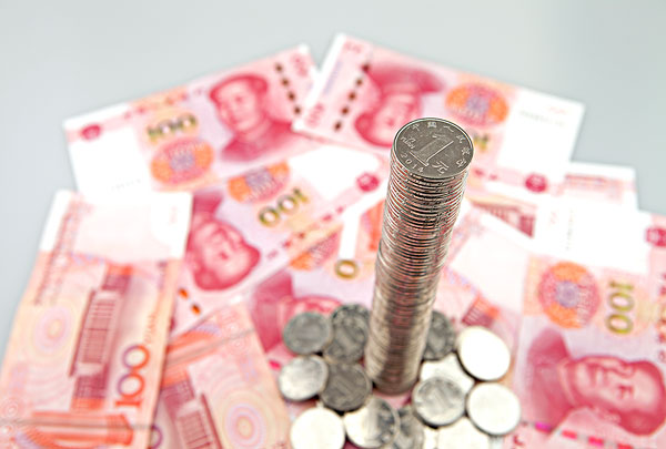 青浦公司注册资本应该注意的相关问题