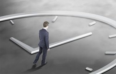 上海注册小规模公司的简要流程