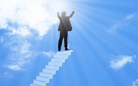 教师临港新片区注册公司流程及费用