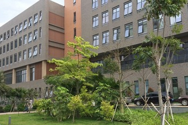 上海外资环境科技公司注册流程详解？