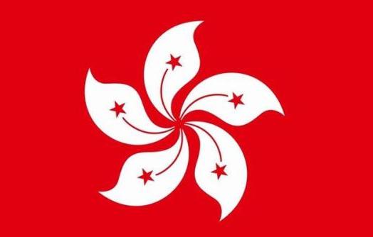 内地企业在香港融资和注册公司的途径和要求