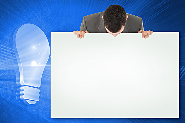 外资公司金山分公司的各项变更材料