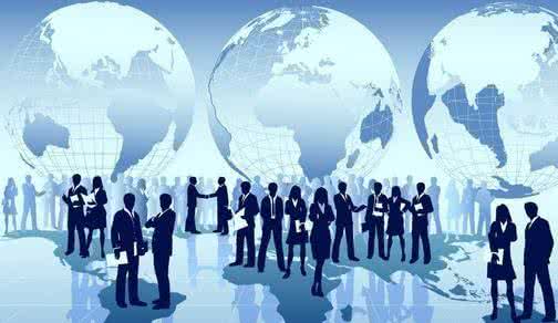 内资公司转崇明外资公司需要准备的材料有哪些和流程怎么走?