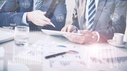 企业进行税务登记崇明变更需要注意什么？