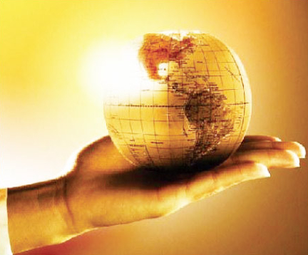 公司各种变更需要准备的资料和流程