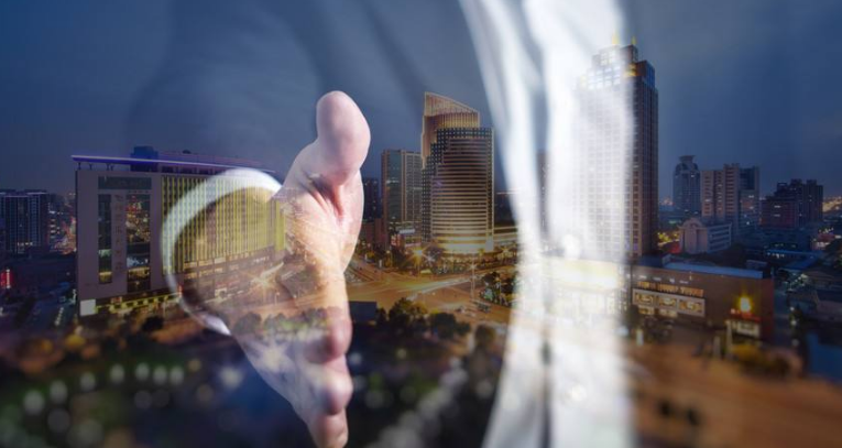 注册上海公司容易产生的误解有哪些？