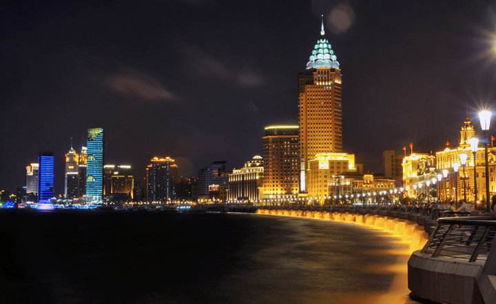 杨浦注册公司没有实际经营会有什么影响？