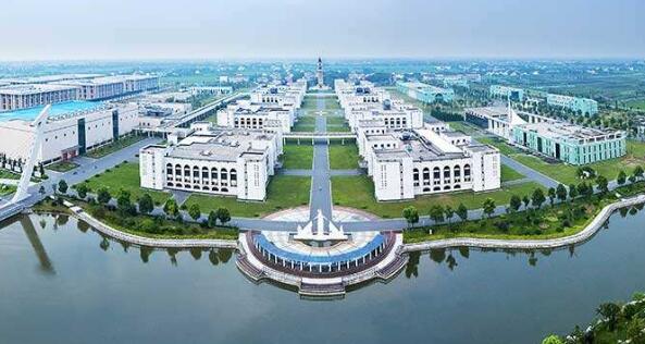 上海集团公司注册条件资本要求？