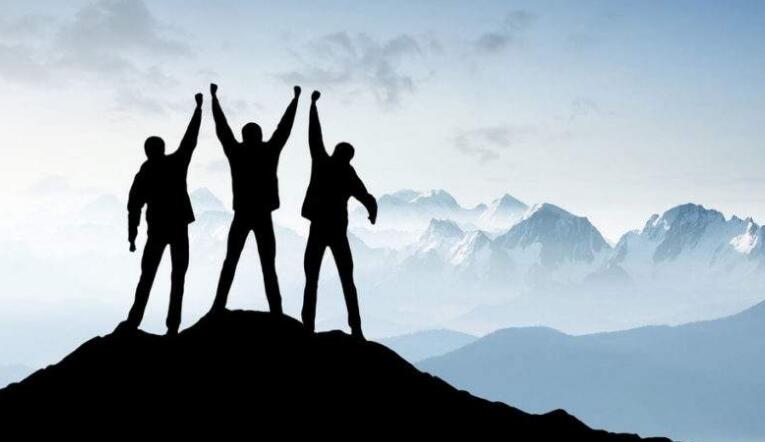 上海有限合伙公司注册条件流程及材料