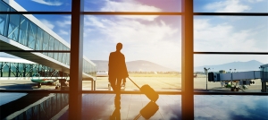 上海注册公司前要准备的！