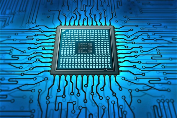 电子公司起名攻略，好听的电子公司名称