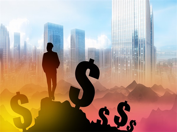 2021最新商贸公司崇明起名