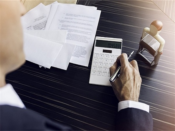 最新好听的公司名称大全