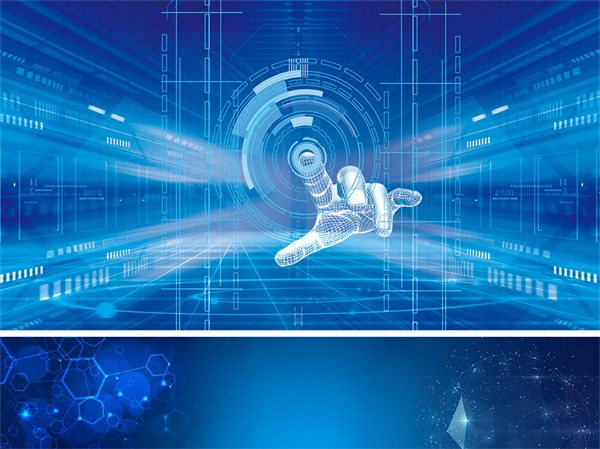 古风新颖的公司名称怎么青浦起名