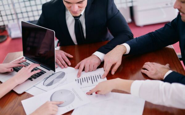 如何利用吉祥字词给公司青浦起名？