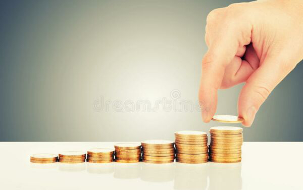 给公司自贸区起名，起一个兴旺发达的名字