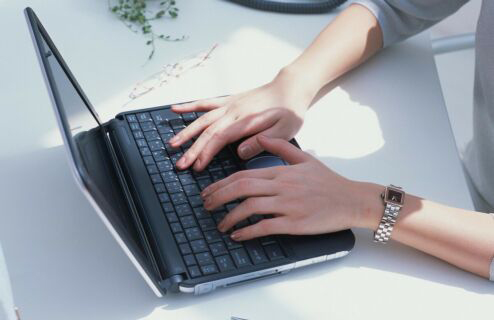 电脑公司名字怎么起