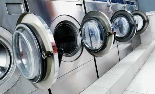 好听的电器公司名大全