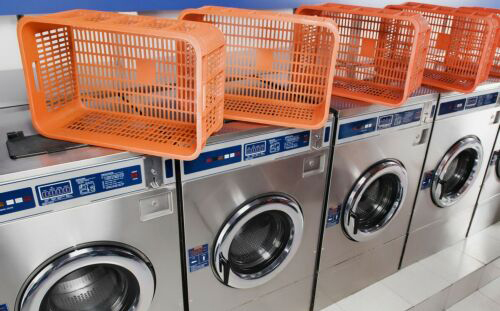 好听的电器公司名大全